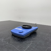 IKA MS3 Vortexer image 1